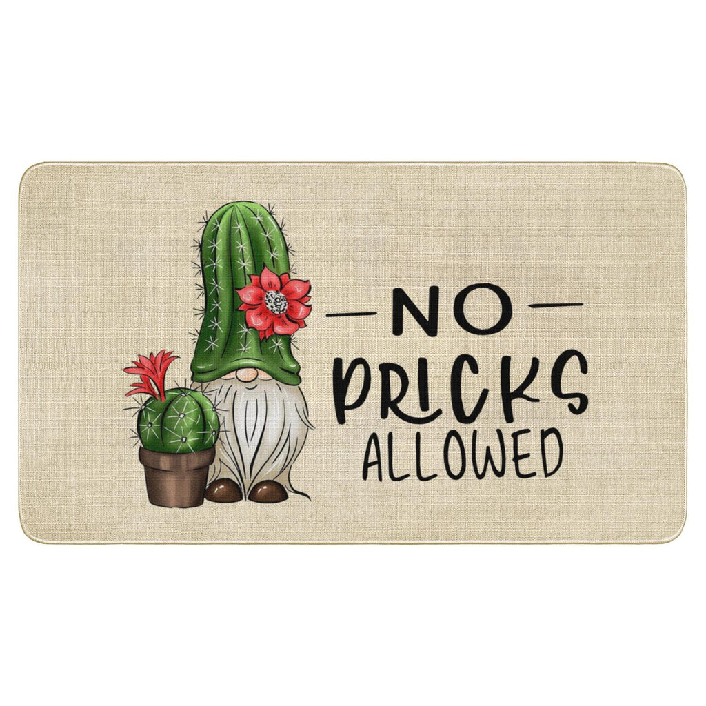 Halloween Door Mat 30 X 17 Inch Halloween Skull Doormat Indoor Outdoor Entrance Floor Mat Non Slip Halloween Decor Rubber Welcome Mats