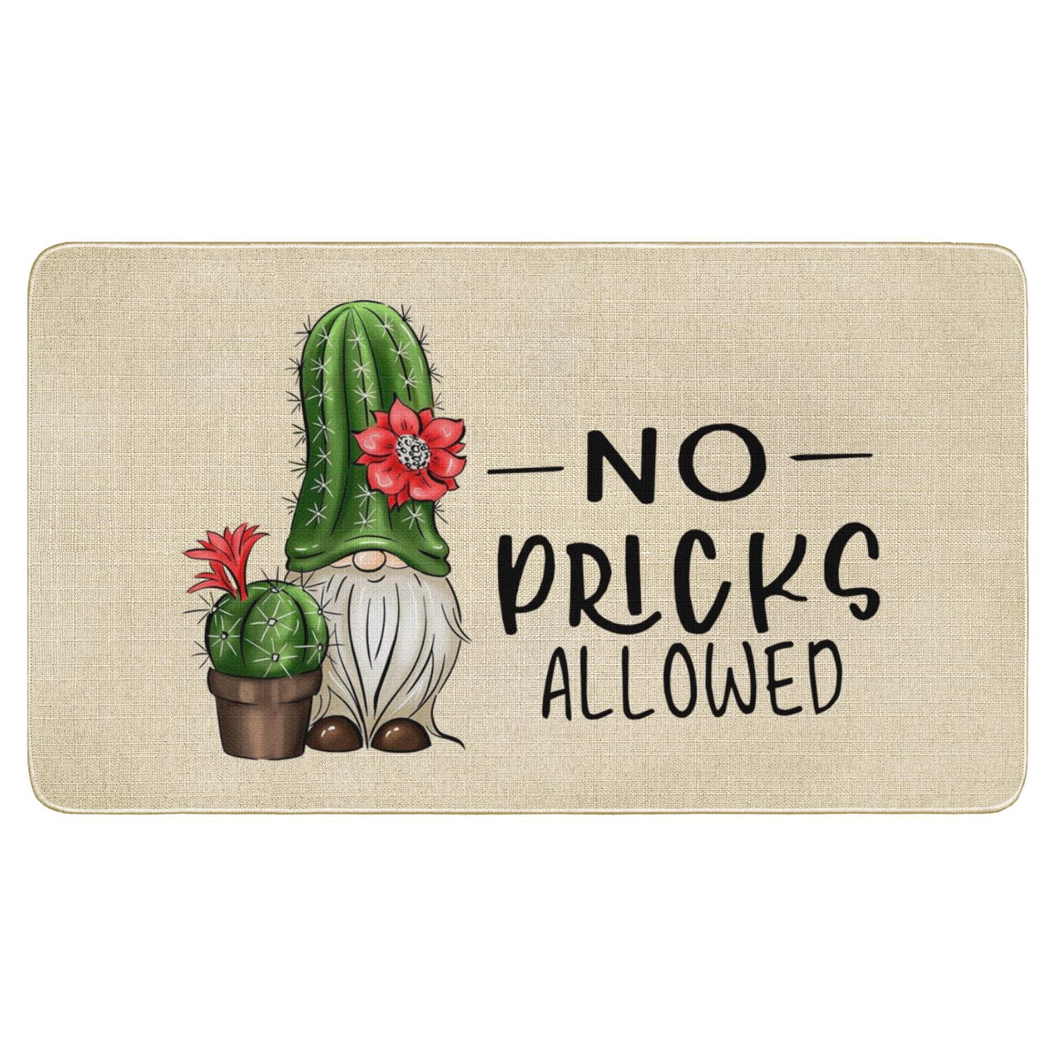 Halloween Door Mat 30 X 17 Inch Halloween Skull Doormat Indoor Outdoor Entrance Floor Mat Non Slip Halloween Decor Rubber Welcome Mats