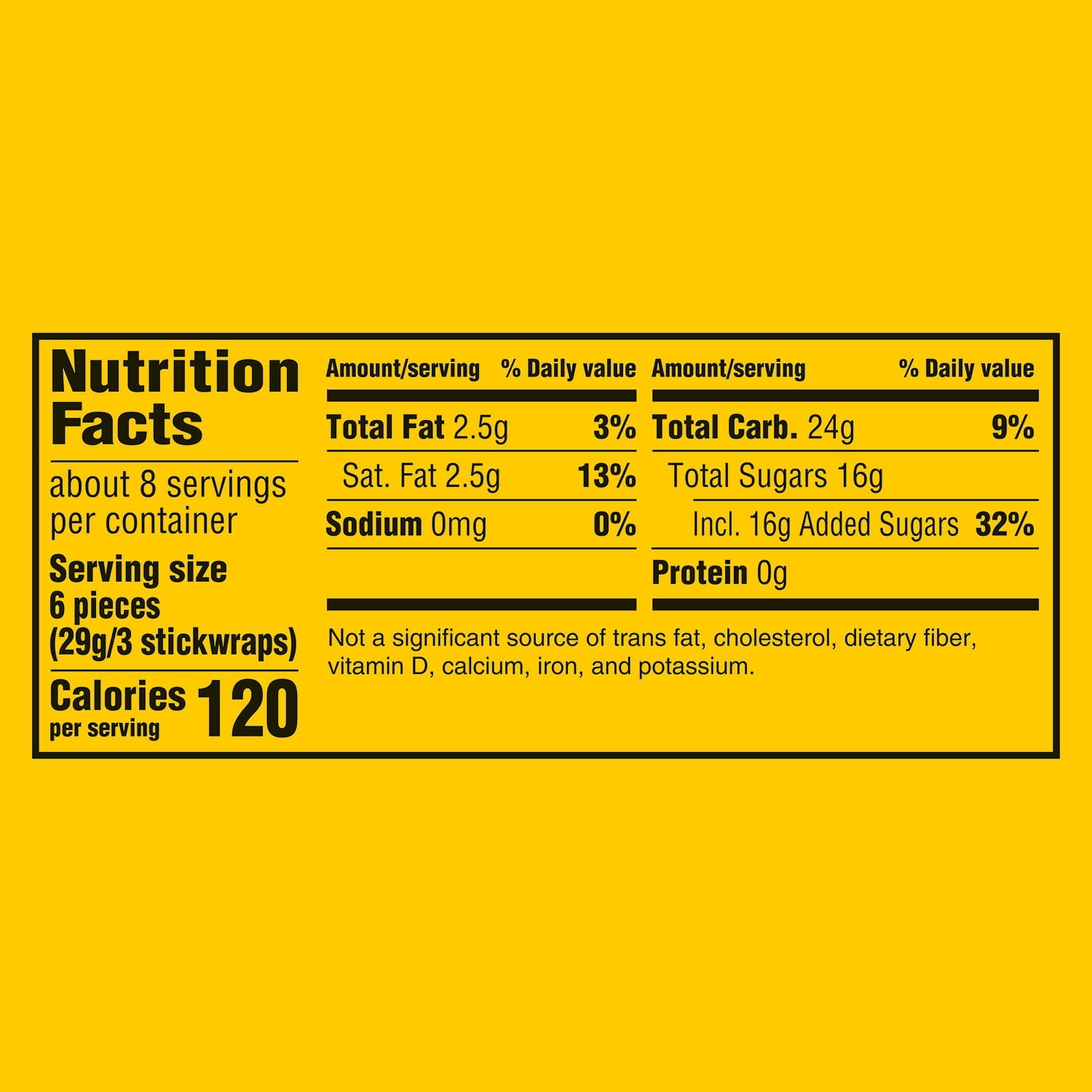Starburst Original Fruit Chews Gluten Free Fun Size Halloween Candy - 9.17 oz Bag