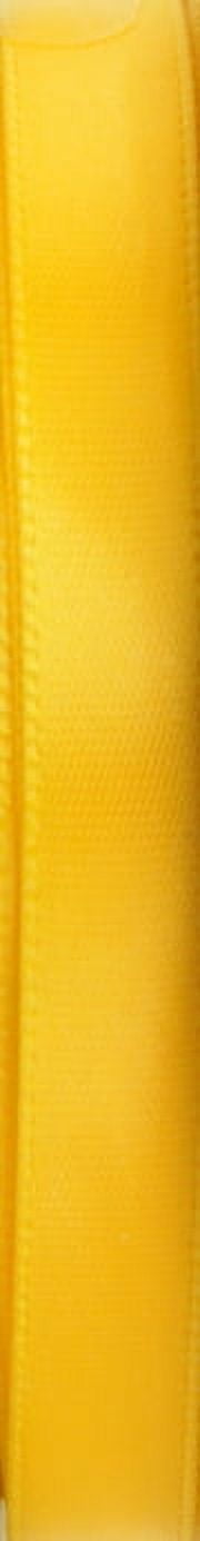 Offray Ribbon, Red Wine 3/8 inch Single Face Satin Polyester Ribbon, 18 feet