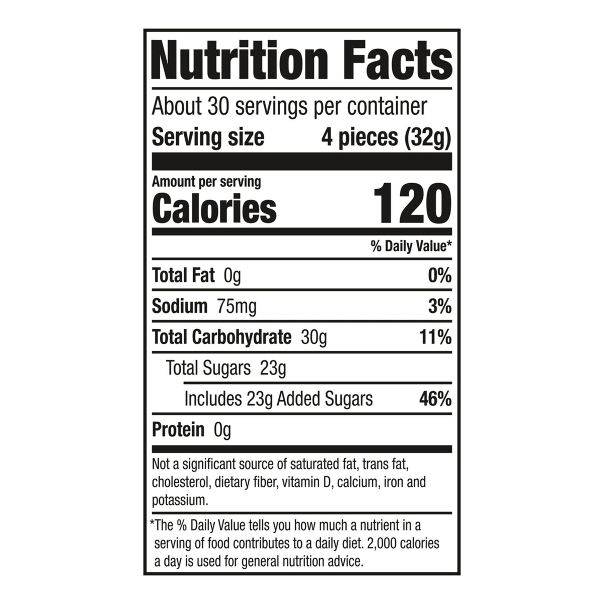 Brach's Mellowcreme Pumpkins Candy, Halloween Candy, Fall Treats, 30 Ounce Bag