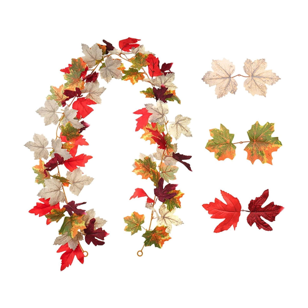 Yika Artificial Flower Black Rose Artificial Silk Flower Artificial Rose Suitable For Halloween Family Wedding Party Decoration