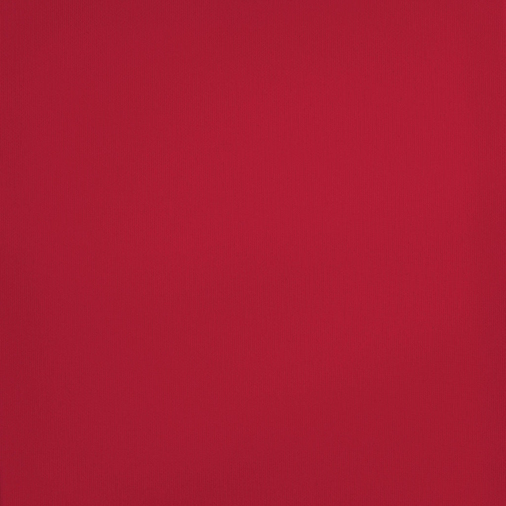 Royal & Langnickel Essentials 120ml Titanium White Acrylic Artist Paint
