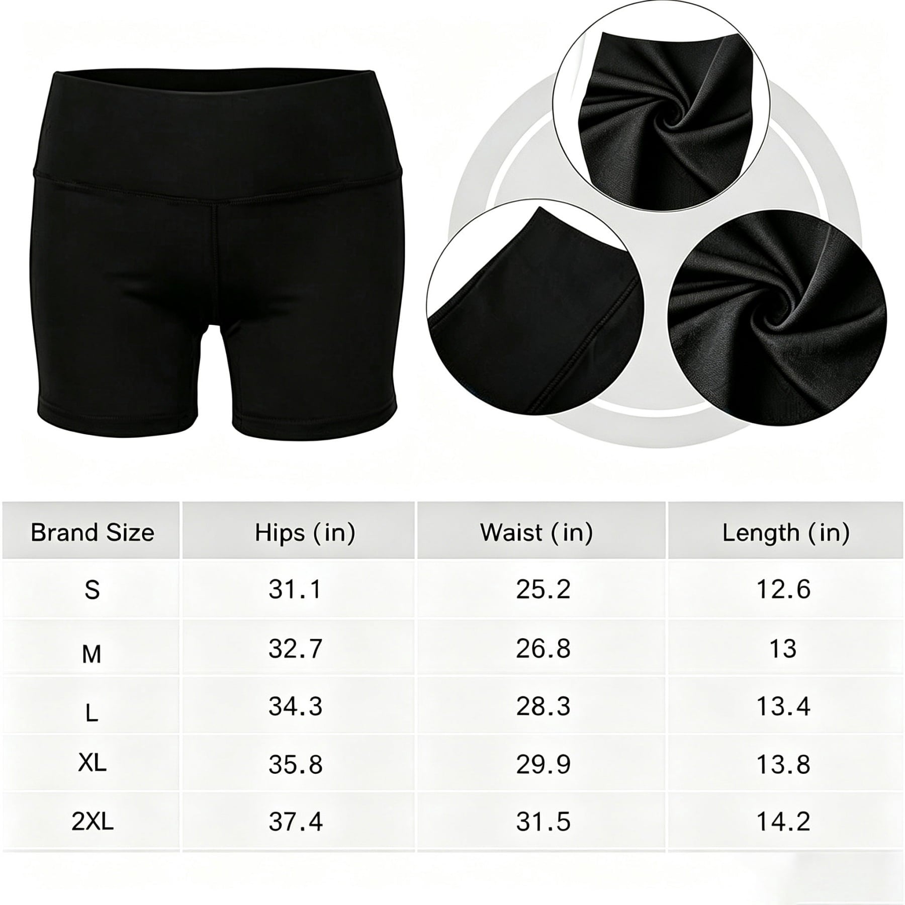 MARTINE MALL 4 Pcs Women Referee Costume Black and White Stripe Ref Shirt Jersey Shorts Referee Hat for Halloween Party Costumes Outfits