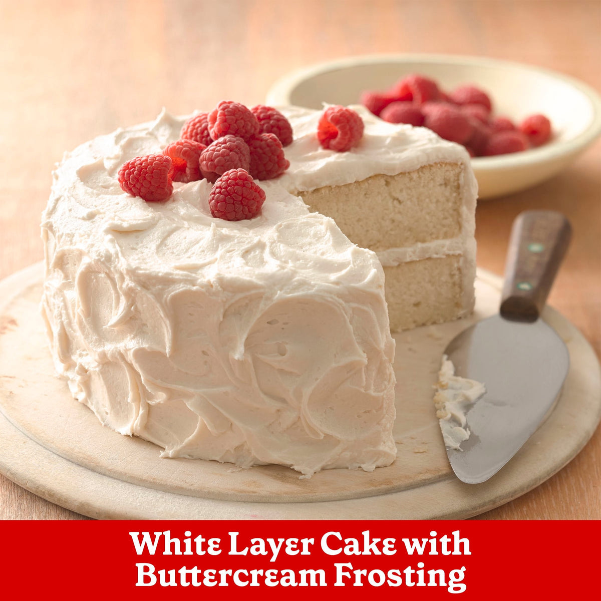 Betty Crocker Whipped Butter Cream Frosting, Gluten Free, 12 oz