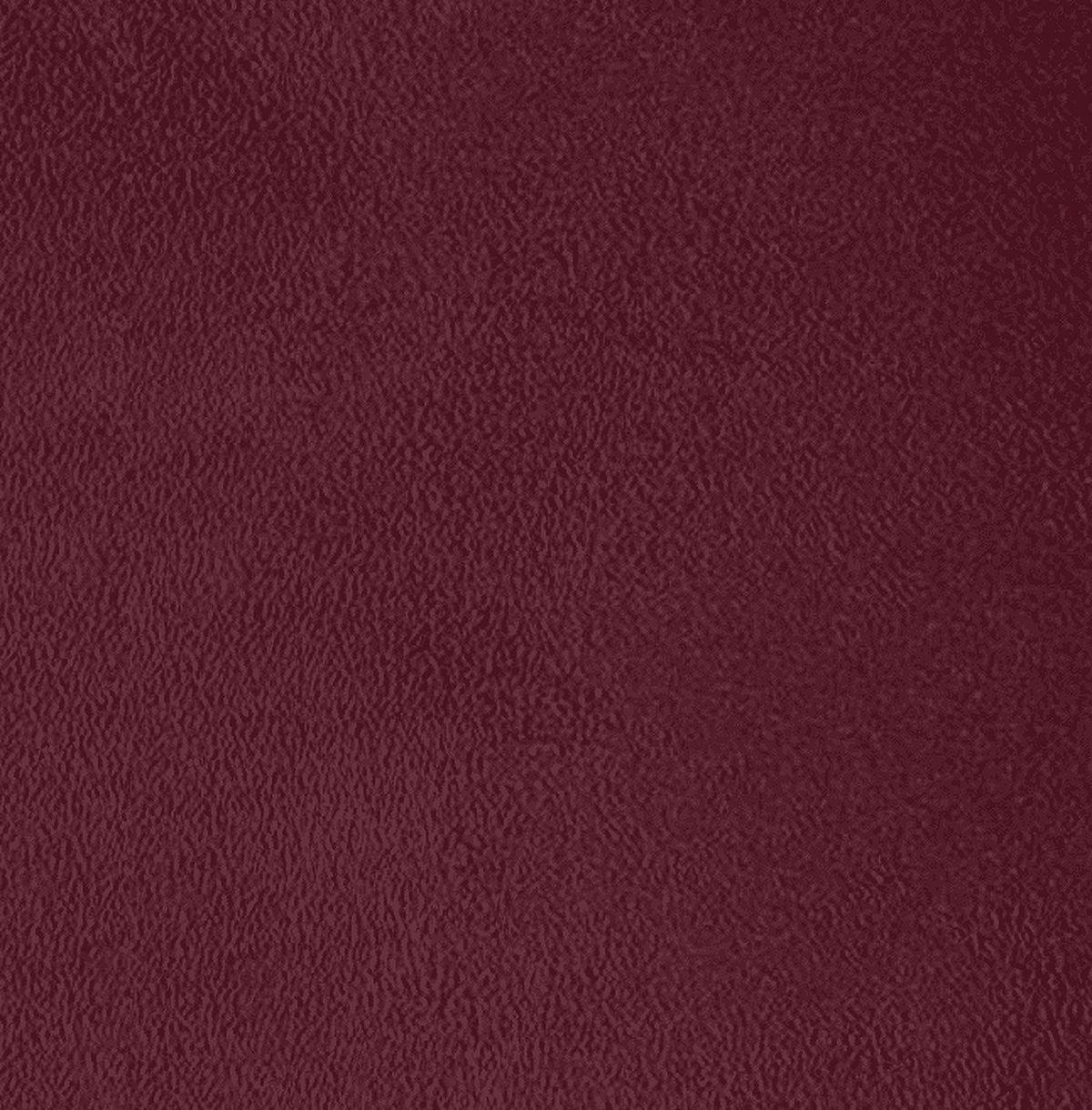 Mybecca Suede 58" Width - 100% Polyester Faux Craft Fabric By the Yard - Color: Black