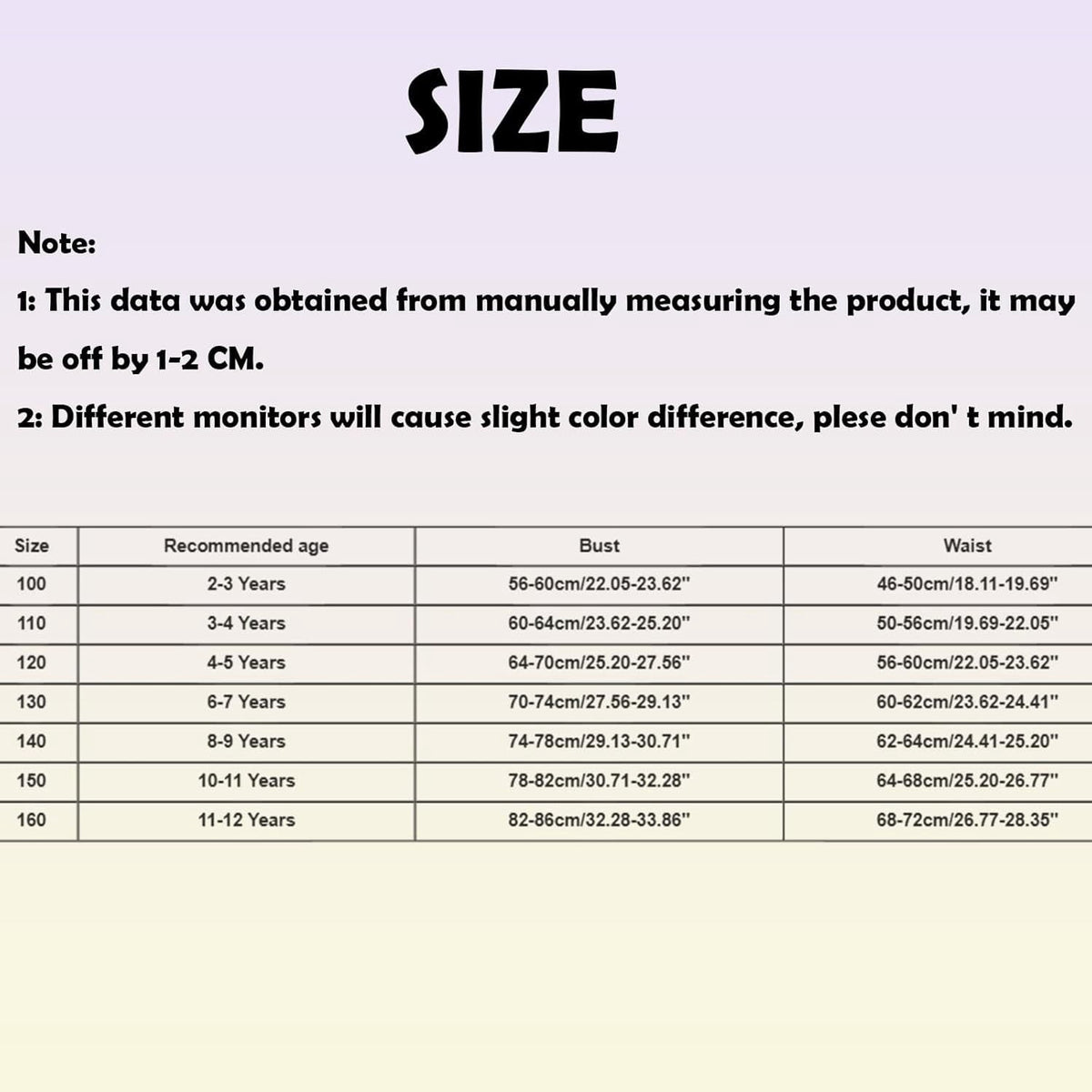 Satmonnus Halloween Anime Cosplay Costume, Popular Singers Idol Stage Role Play Stage Costume Performance Outfits for Halloween Cosplay Dress Up