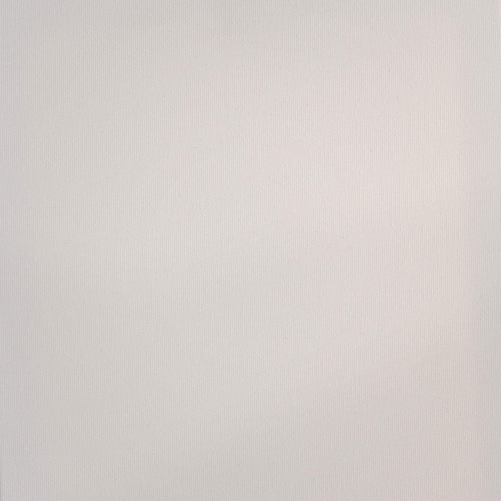 Royal & Langnickel Essentials 120ml Titanium White Acrylic Artist Paint