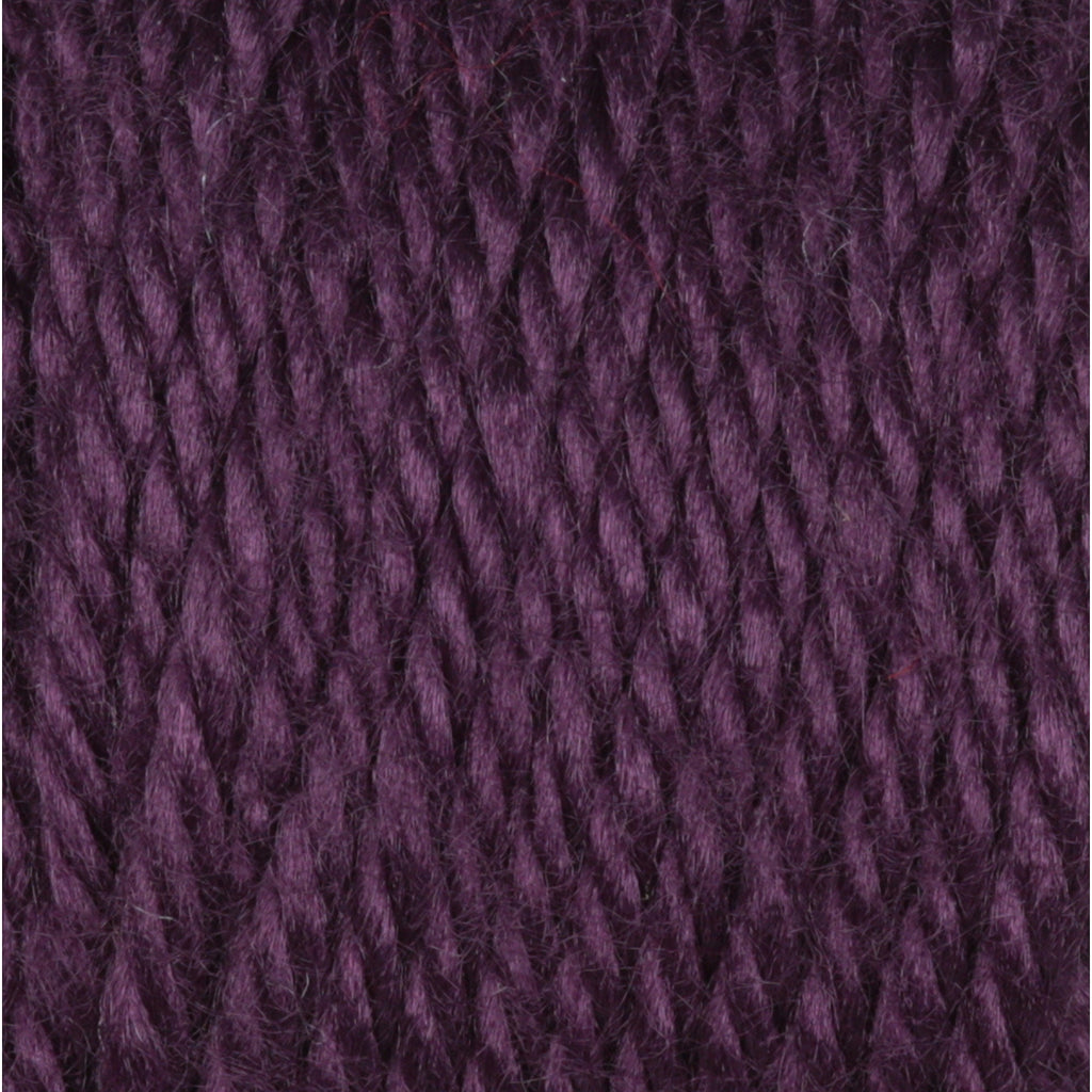 Caron® Simply Soft® Yarn, #4 Medium Acrylic Yarn, 6oz/170g, 315 yds, Soft Pink
