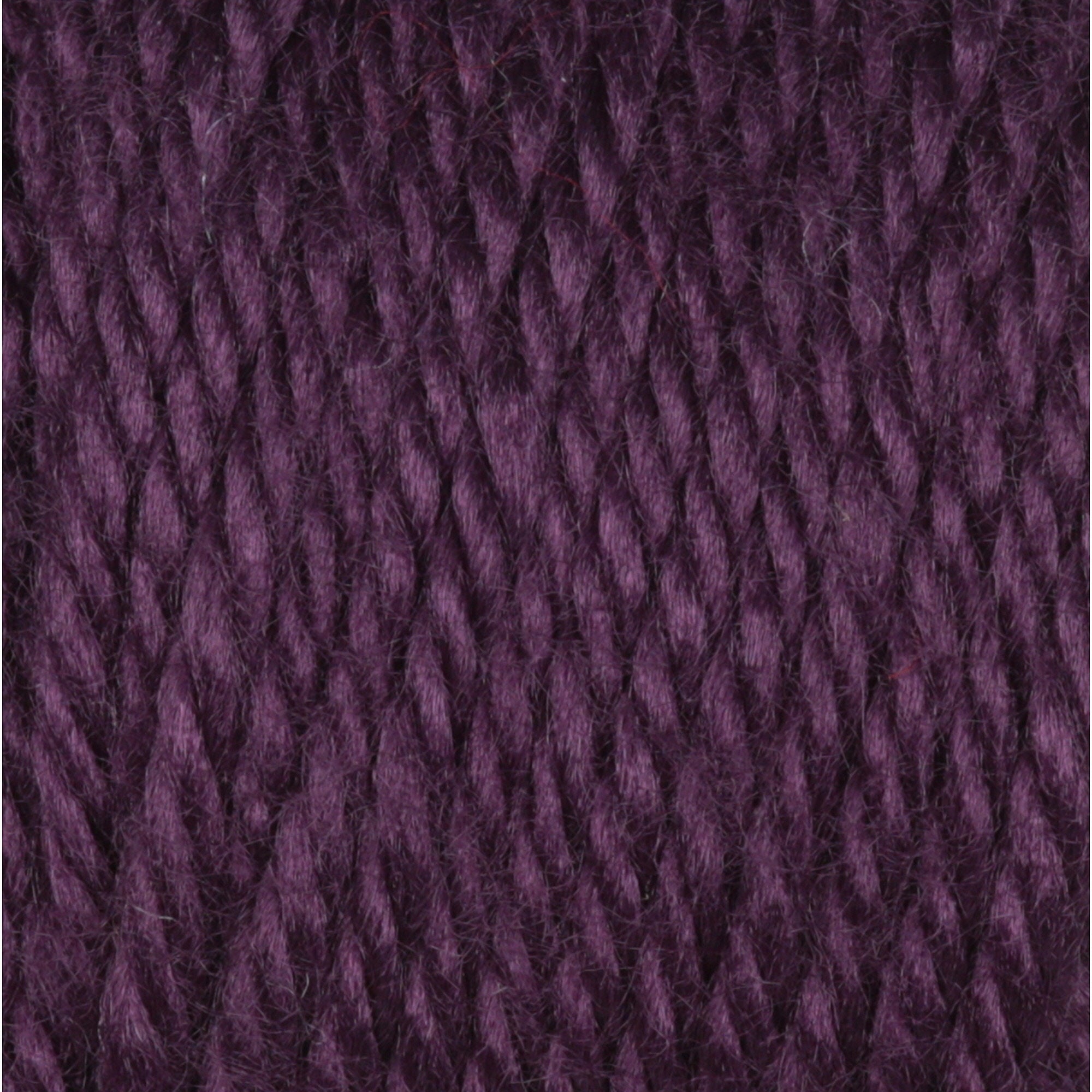 Caron® Simply Soft® Yarn, #4 Medium Acrylic Yarn, 6oz/170g, 315 yds, Soft Pink