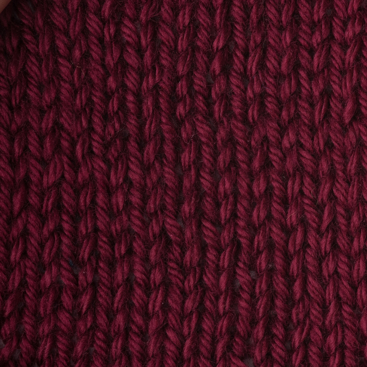 Caron® Simply Soft® Yarn, #4 Medium Acrylic Yarn, 6oz/170g, 315 yds, Soft Pink