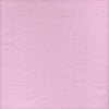 Mainstays 1.5 Yards 100% Polyester Lux Anti-pill Fleece Solids, White, 60" Wide for Crafts