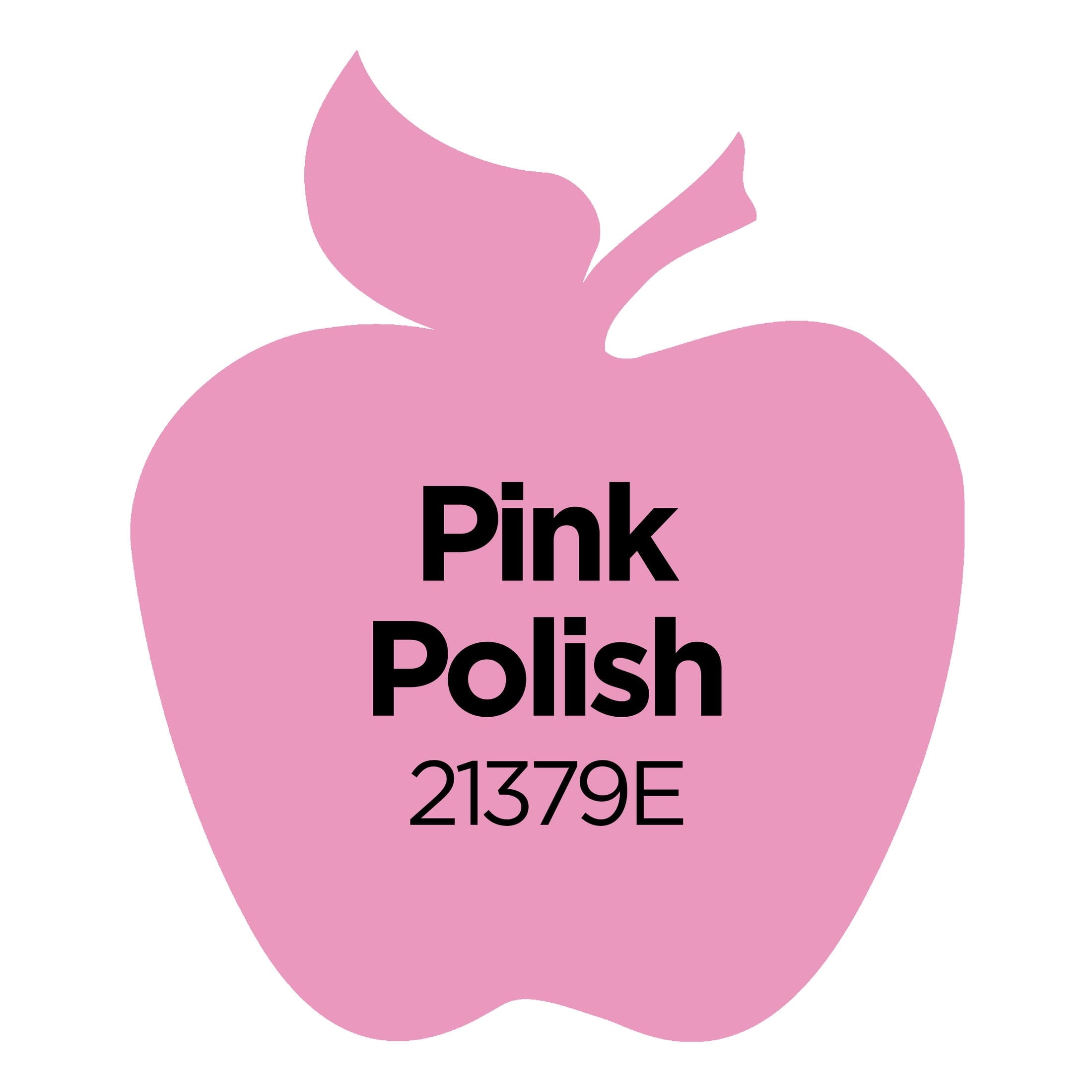 Apple Barrel Acrylic Craft Paint, Matte Finish, Pumpkin Orange, 2 fl oz