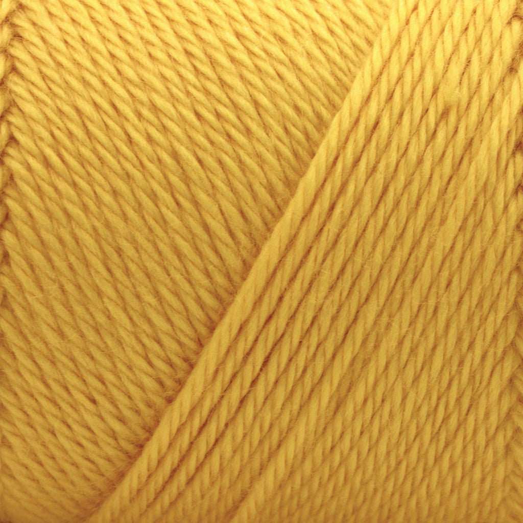 Caron® Simply Soft® Yarn, #4 Medium Acrylic Yarn, 6oz/170g, 315 yds, Soft Pink