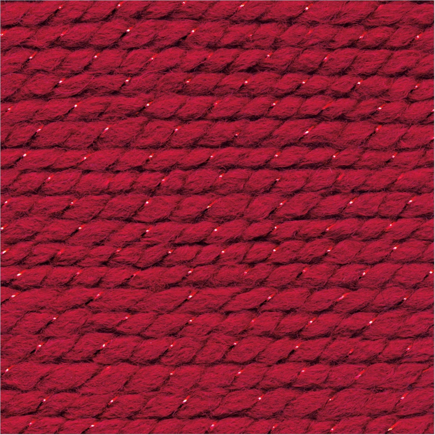 Lion Brand Yarn Wool-Ease Thick & Quick Fisherman Super Bulky Acrylic Wool Blend Yarn