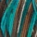 Red Heart® Super Saver® 4 Medium Acrylic Yarn, Bonbon Print 5oz/142g, 236 Yards