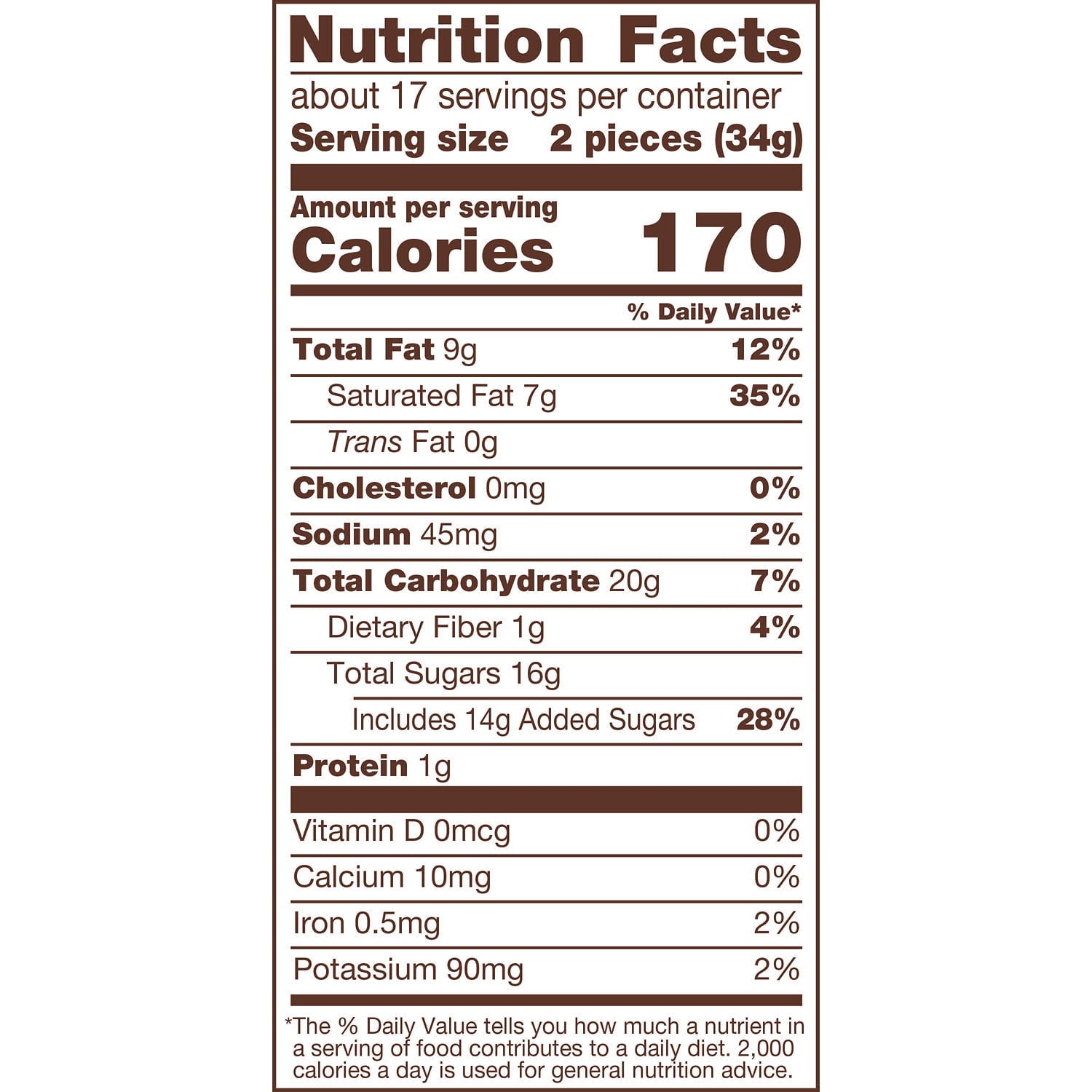 (2 pack) Almond Joy Coconut and Almond Chocolate Snack Size, Halloween Candy Jumbo Bag, 20.1 oz