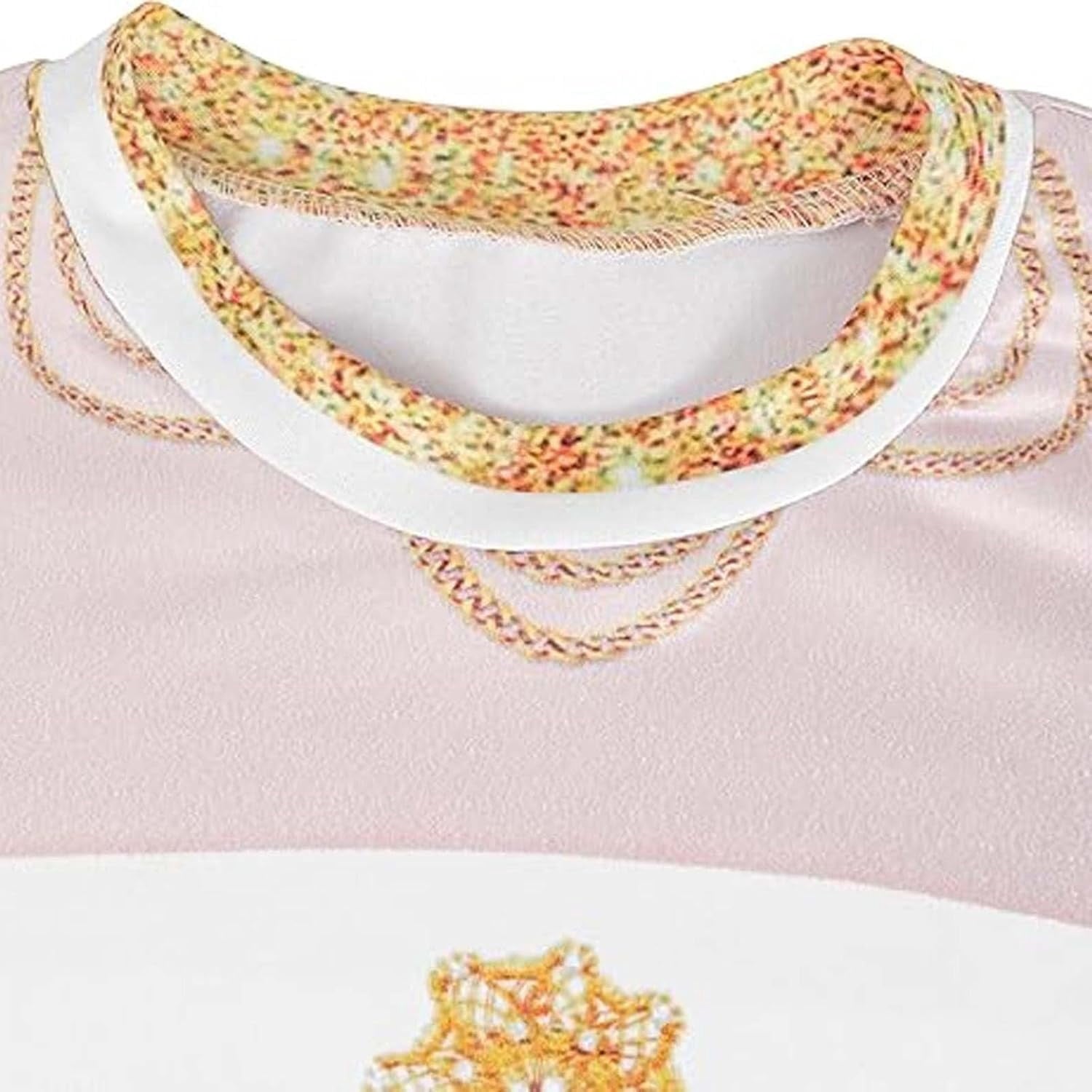 Satmonnus Halloween Anime Cosplay Costume, Popular Singers Idol Stage Role Play Stage Costume Performance Outfits for Halloween Cosplay Dress Up