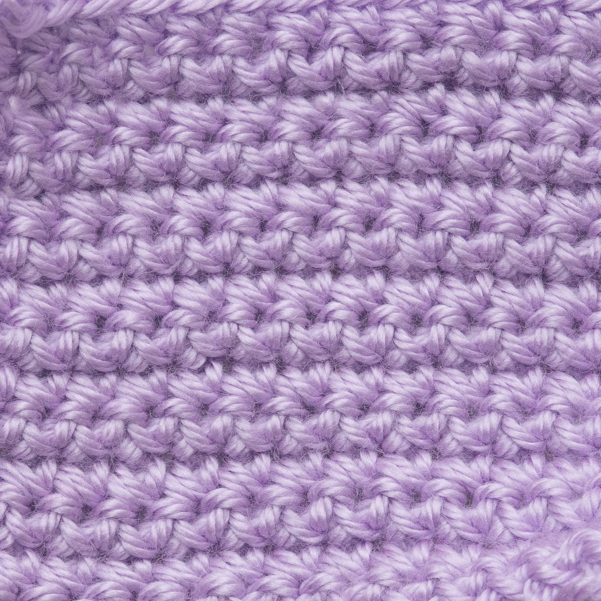 Caron® Simply Soft® Yarn, #4 Medium Acrylic Yarn, 6oz/170g, 315 yds, Soft Pink