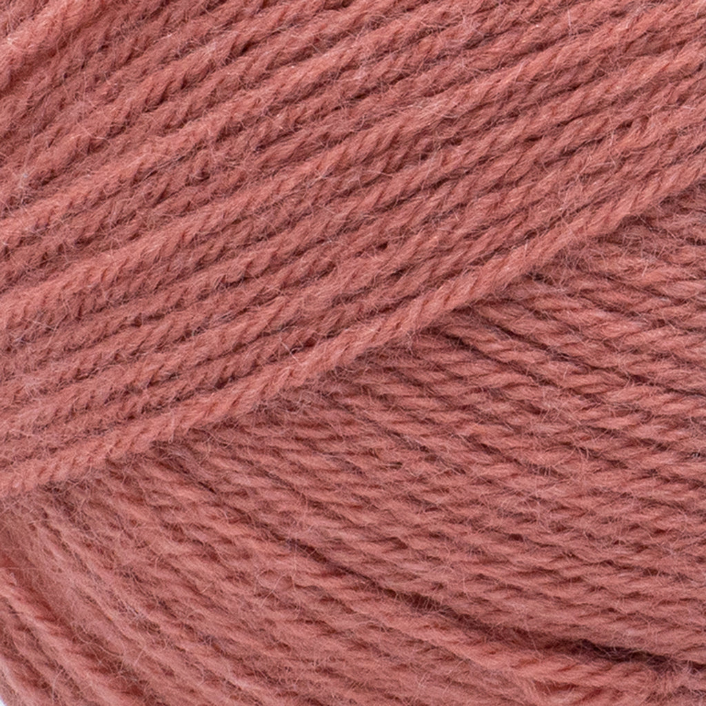 Lion Brand Yarn Pound of Love Pastel Green 4 Medium Worsted Yarn Green 16 oz 1020 yards