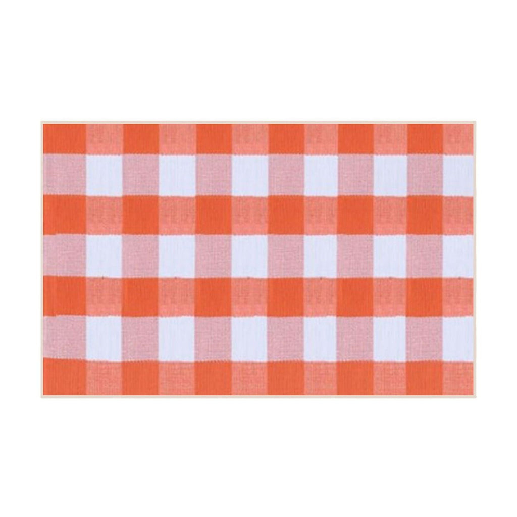 Sunshinehomely Buffalo Plaid Outdoor Rug, Fall Decor Front Door Mat, Layered Welcome Door Mat, Halloween Fall Thanksgiving Front Porch Entryway Farmhouse Decor Floor Mat