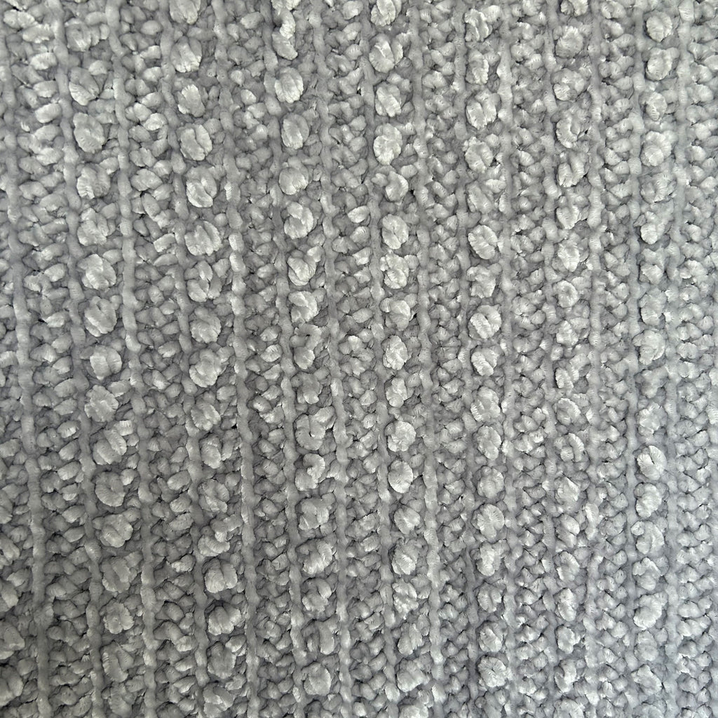 Mainstays Soft Velvety Yarn, 315 yd, Light Blue, 100% Polyester
