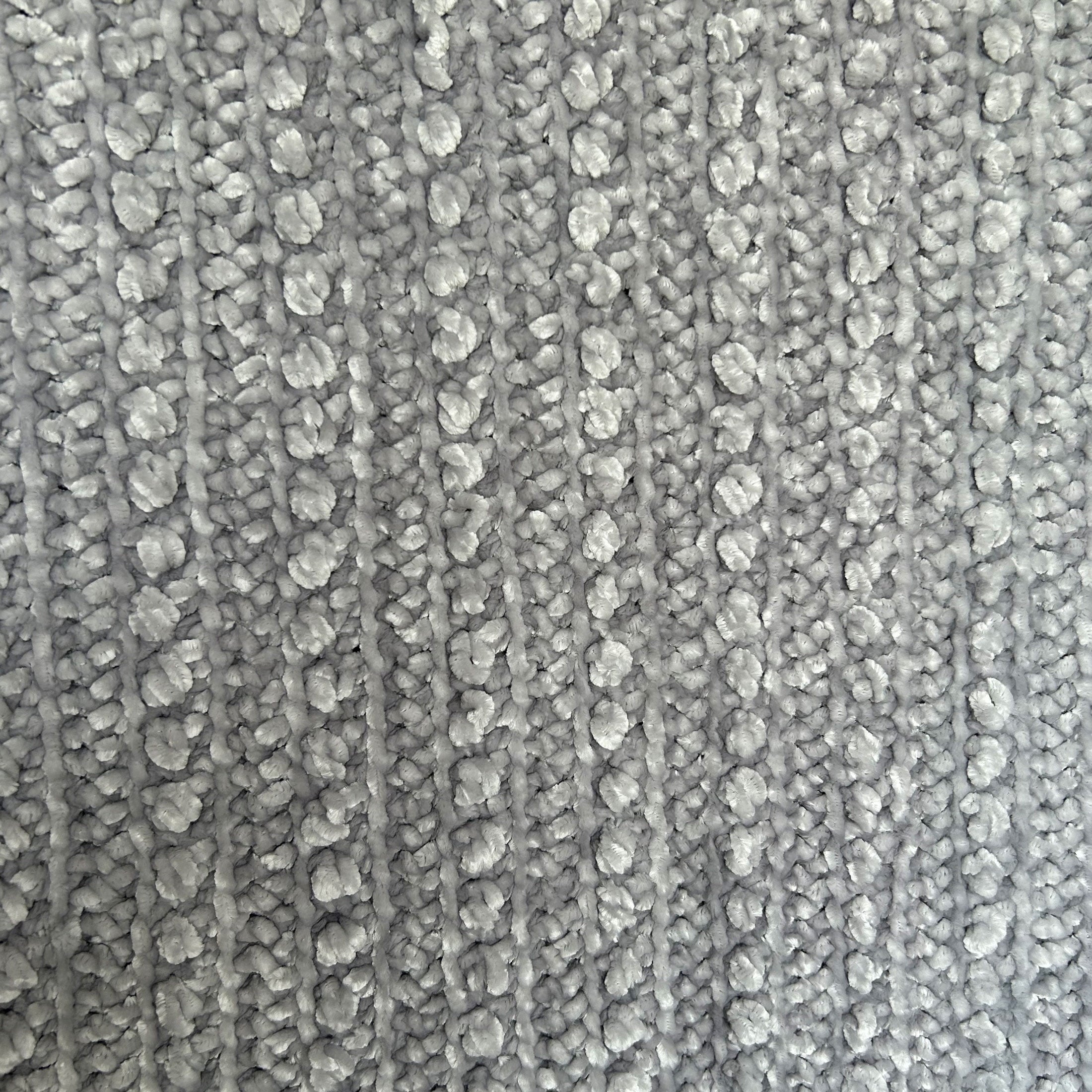 Mainstays Soft Velvety Yarn, 315 yd, Light Blue, 100% Polyester