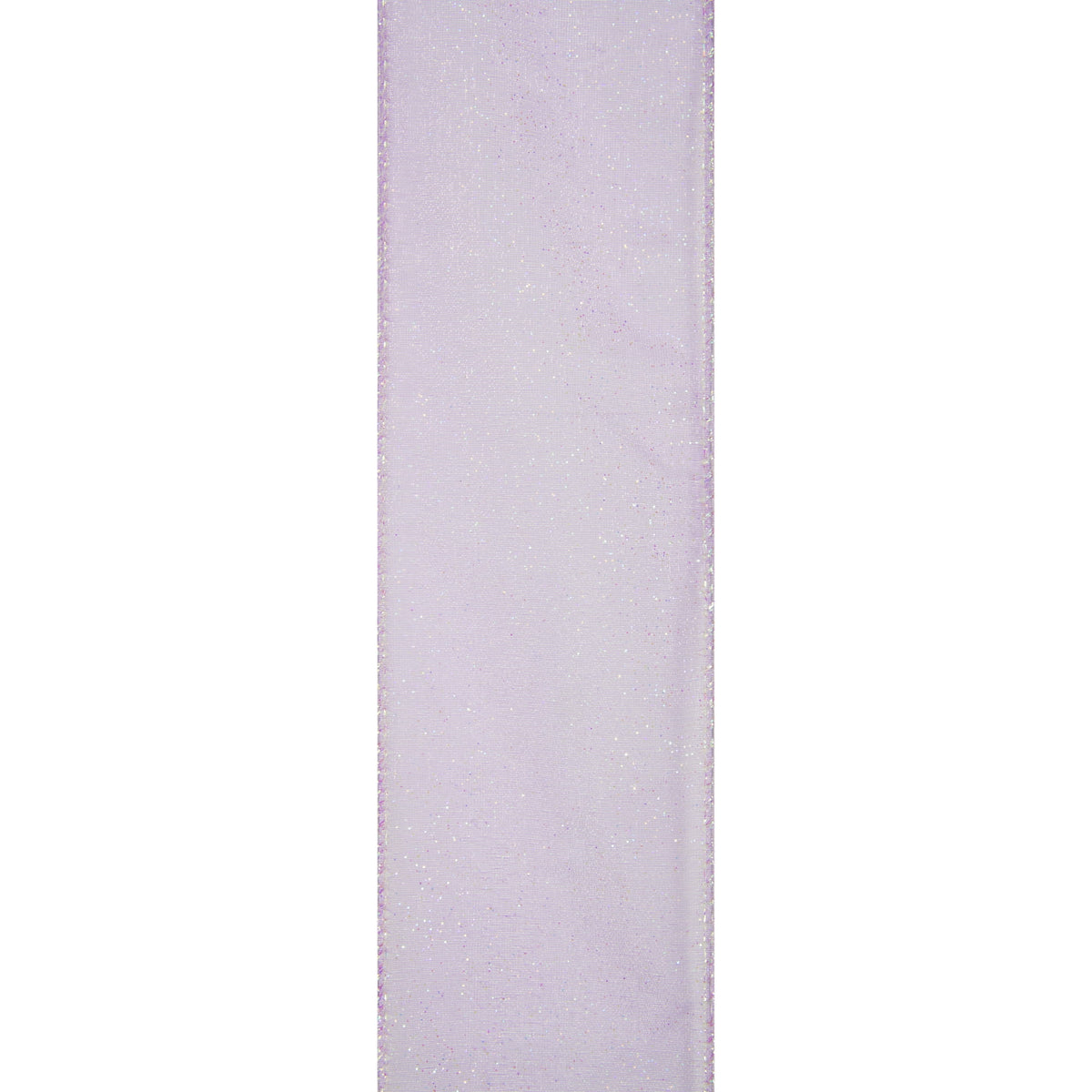 Offray 2.5" Wired Aqua Quest Ribbon, 1 Each