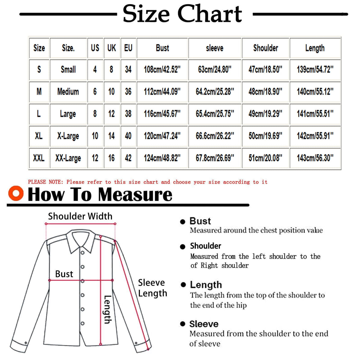 Men Clearance LYXSSBYX Mens Jackets Fall Fashion Halloween Men's Costume Men's Mid Length Retro Tuxedo Costume