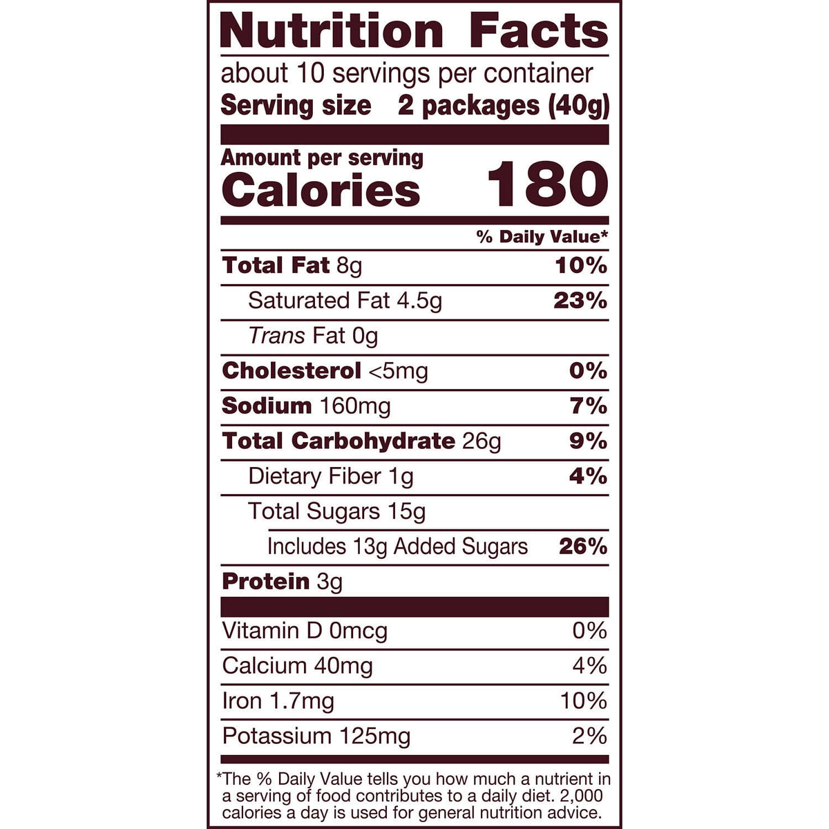 Hershey's Milk and Dark Chocolate Covered, Halloween Dipped Pretzels Box, 14.1 oz (20 Packs)