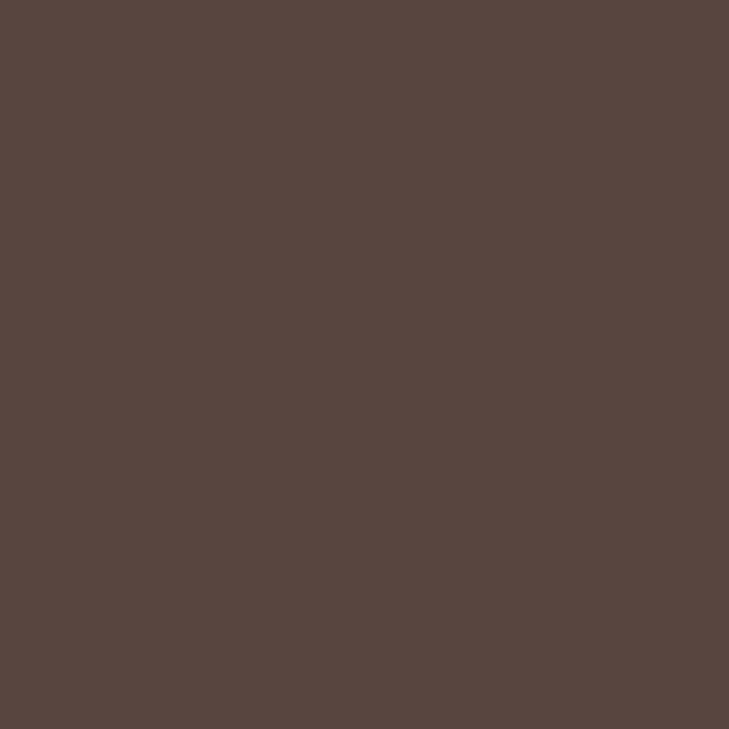Apple Barrel Acrylic Craft Paint, Matte Finish, White, 2 fl oz