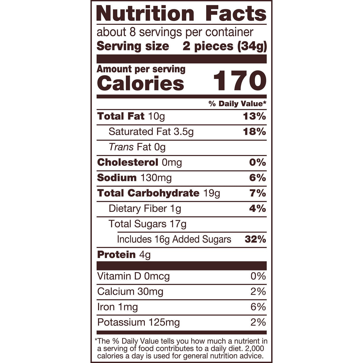 REESE'S Milk Chocolate Snack Size Peanut Butter Bats, Halloween Candy Bag, 9.6 oz