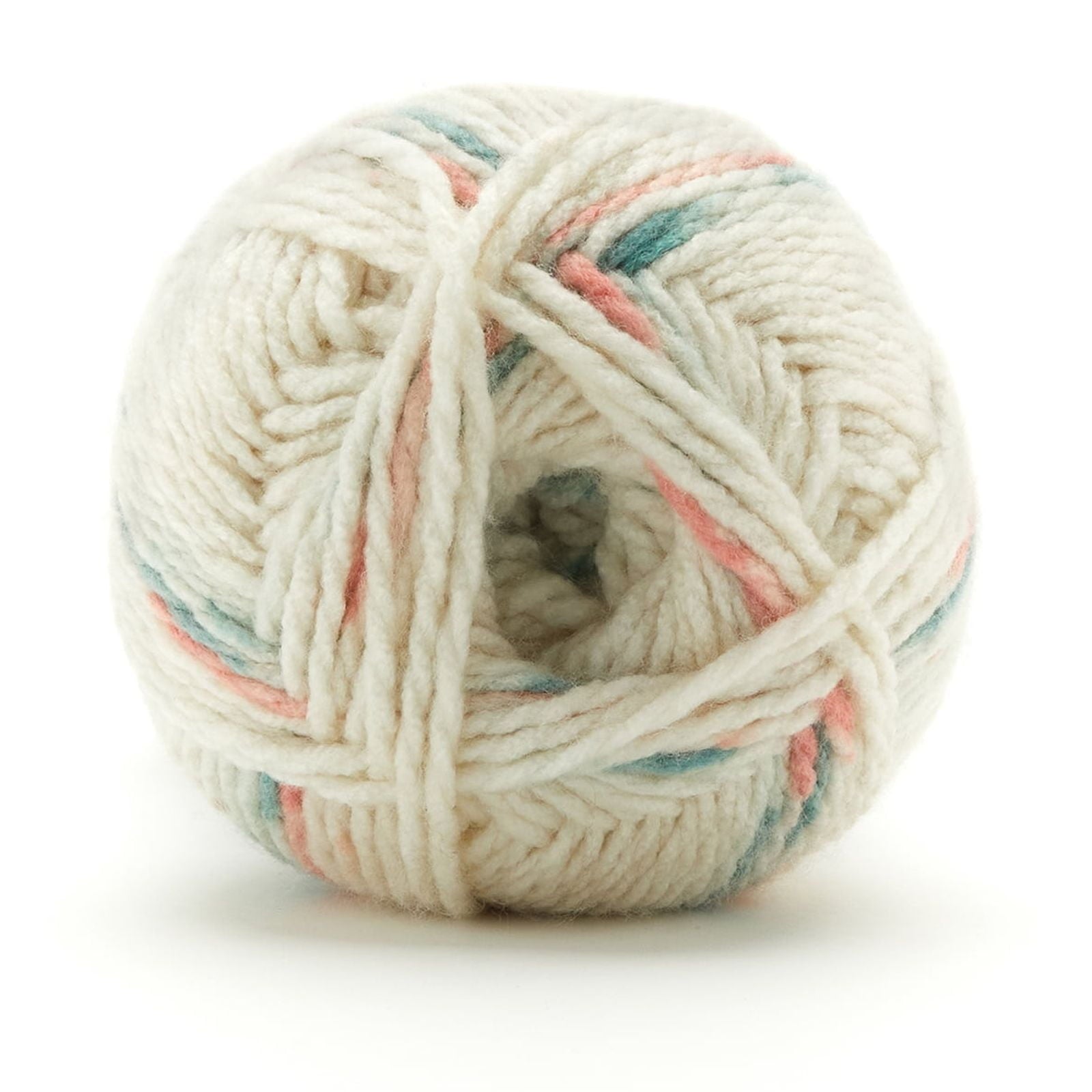 Premier Yarns - Bloom Chunky Big Yarn - Snapdragon - 7oz 218yds - 5 Bulky Weight - Acrylic