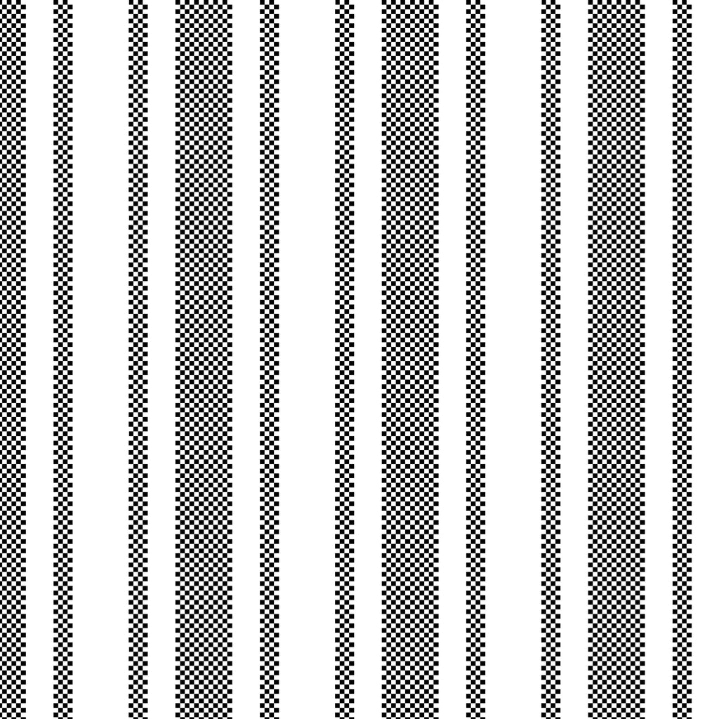Create It 18"x21" Cotton Flannel Plaid Precut Sewing & Craft Fabric Bundle, Red 5 Piece