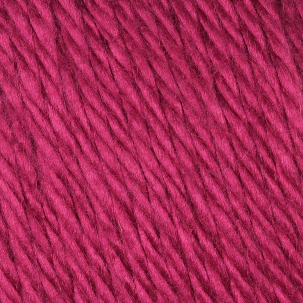 Caron® Simply Soft® Yarn, #4 Medium Acrylic Yarn, 6oz/170g, 315 yds, Soft Pink
