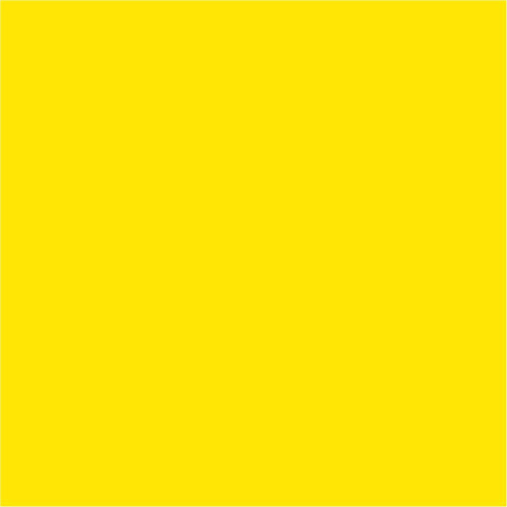 Apple Barrel Acrylic Craft Paint, Gloss Finish, White, 8 fl oz