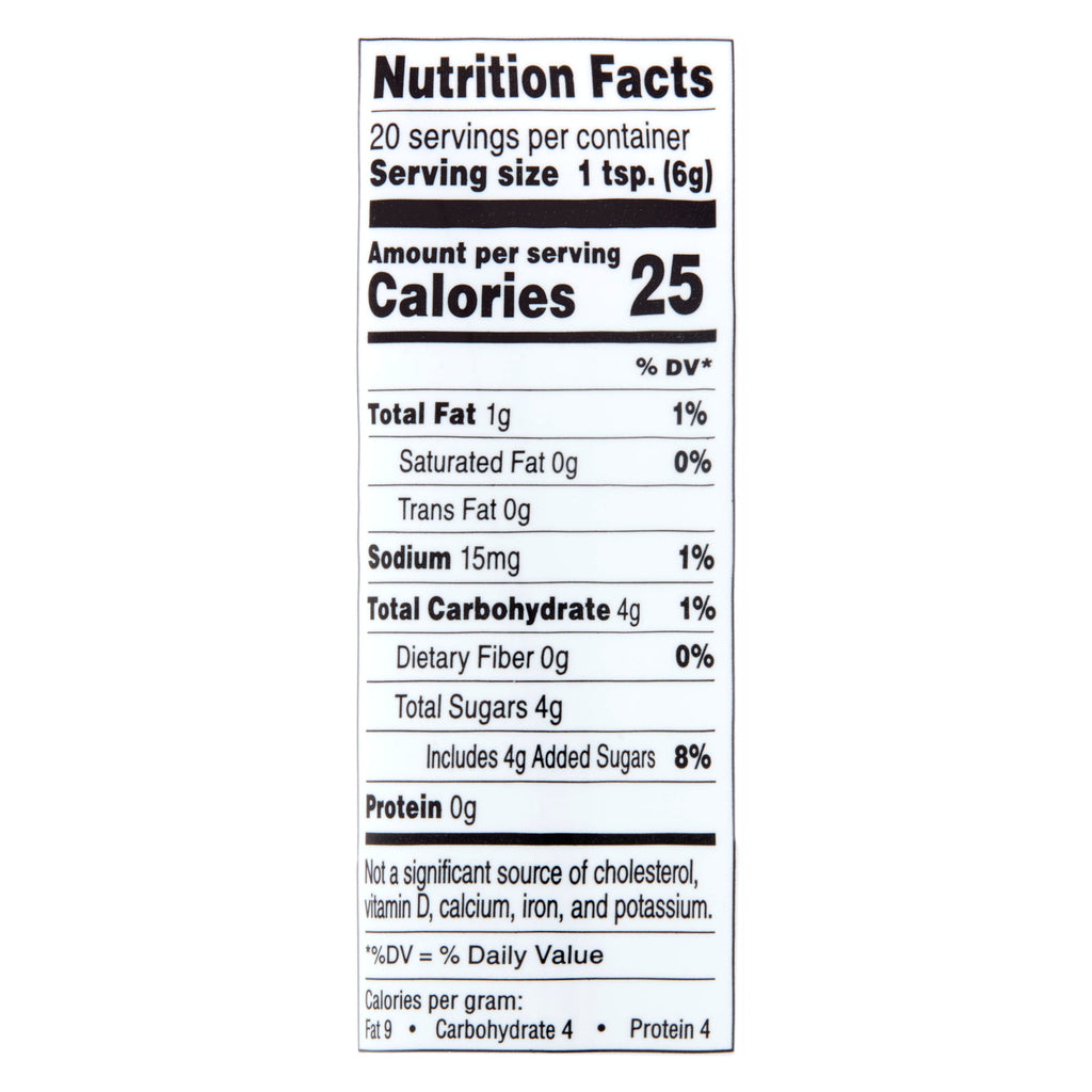 Great Value Purple Decorating Icing, 4.25 oz