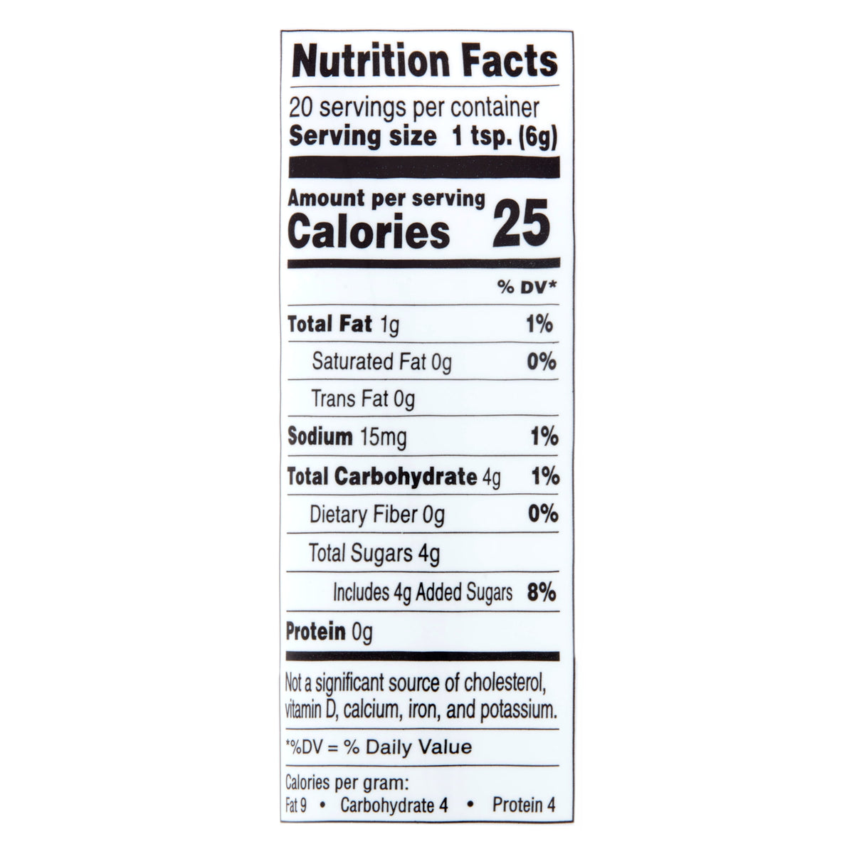 Great Value Purple Decorating Icing, 4.25 oz