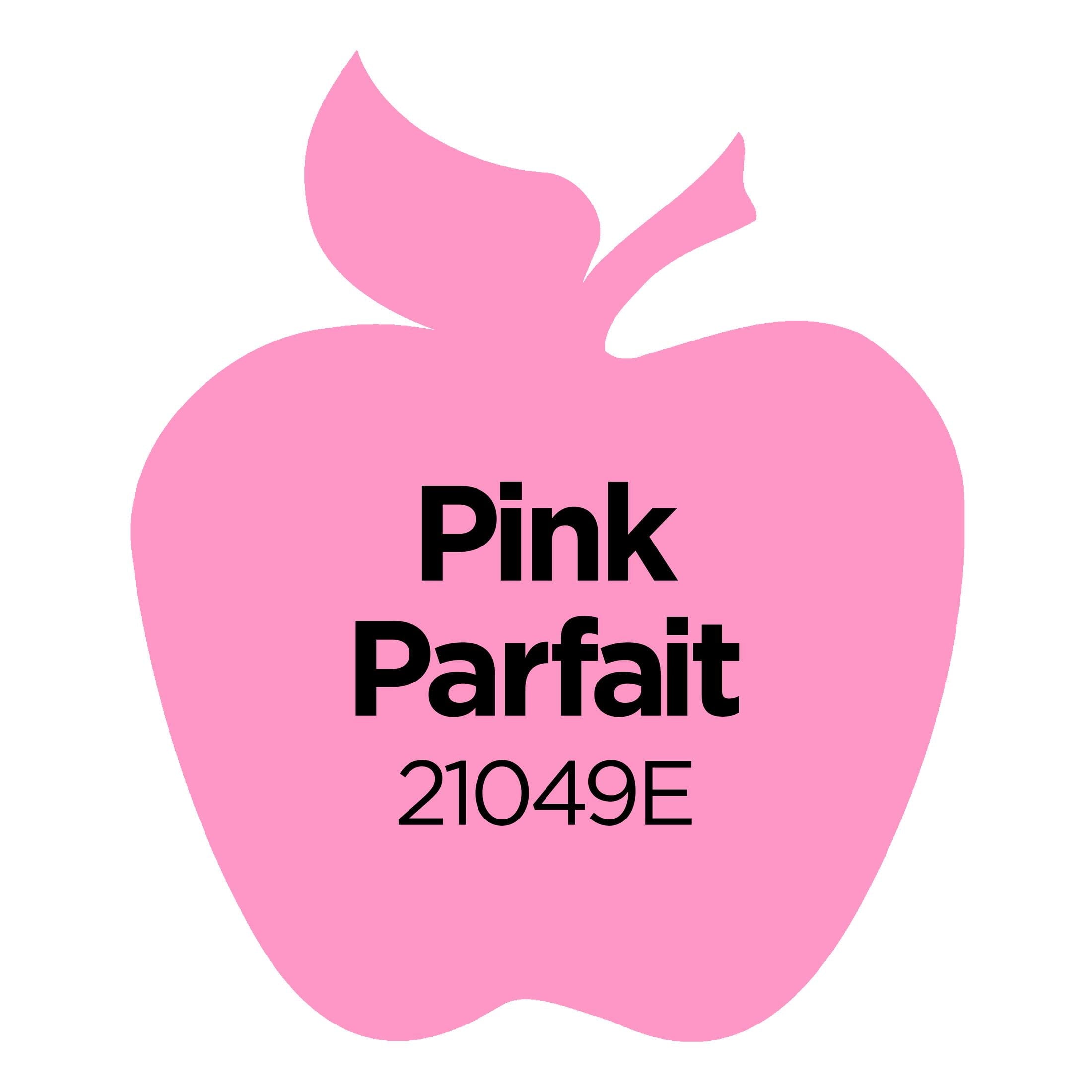 Apple Barrel Acrylic Craft Paint, Matte Finish, White, 8 fl oz