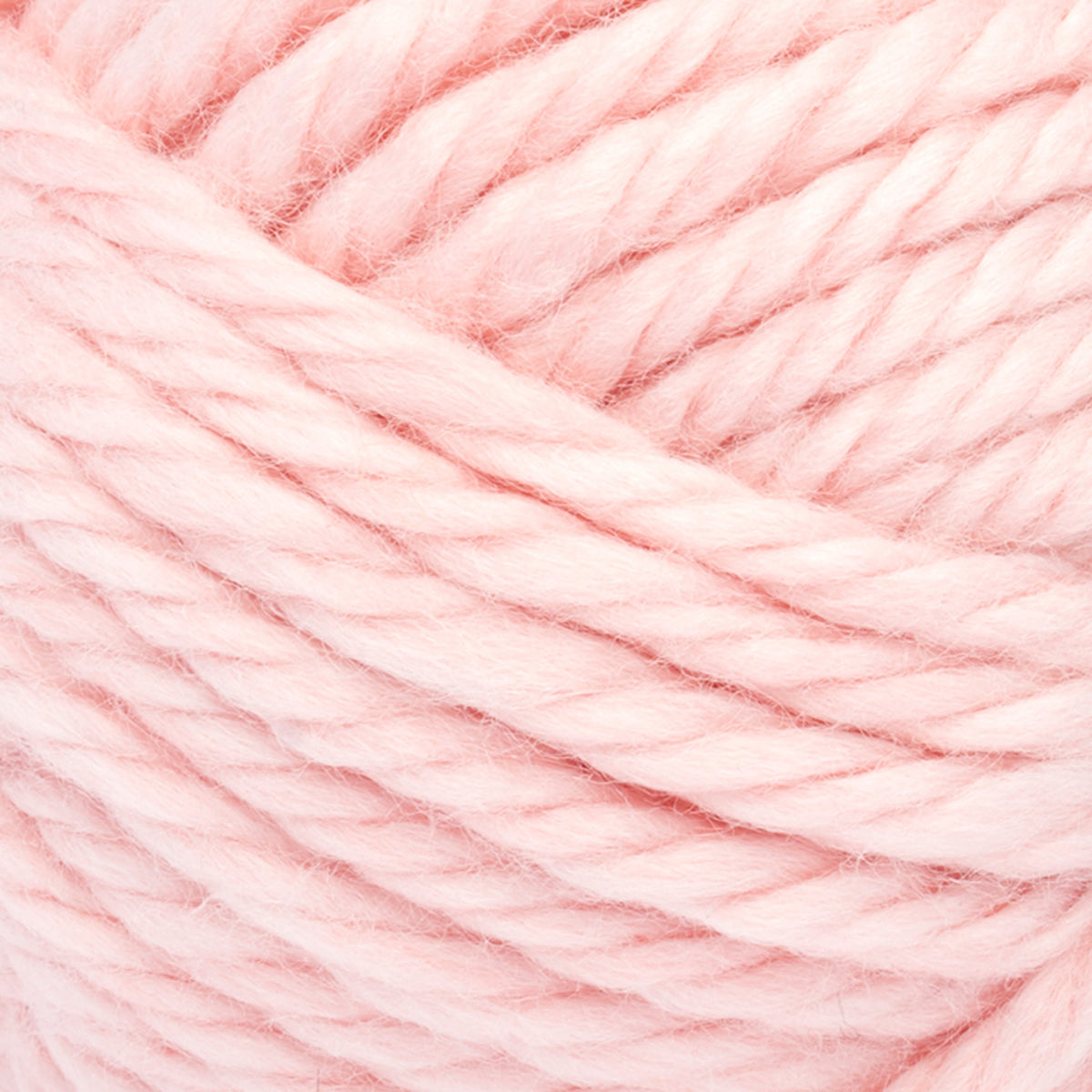 Lion Brand Yarn Hometown Hoboken Honey 135-123 Super Bulky Acrylic Yarn