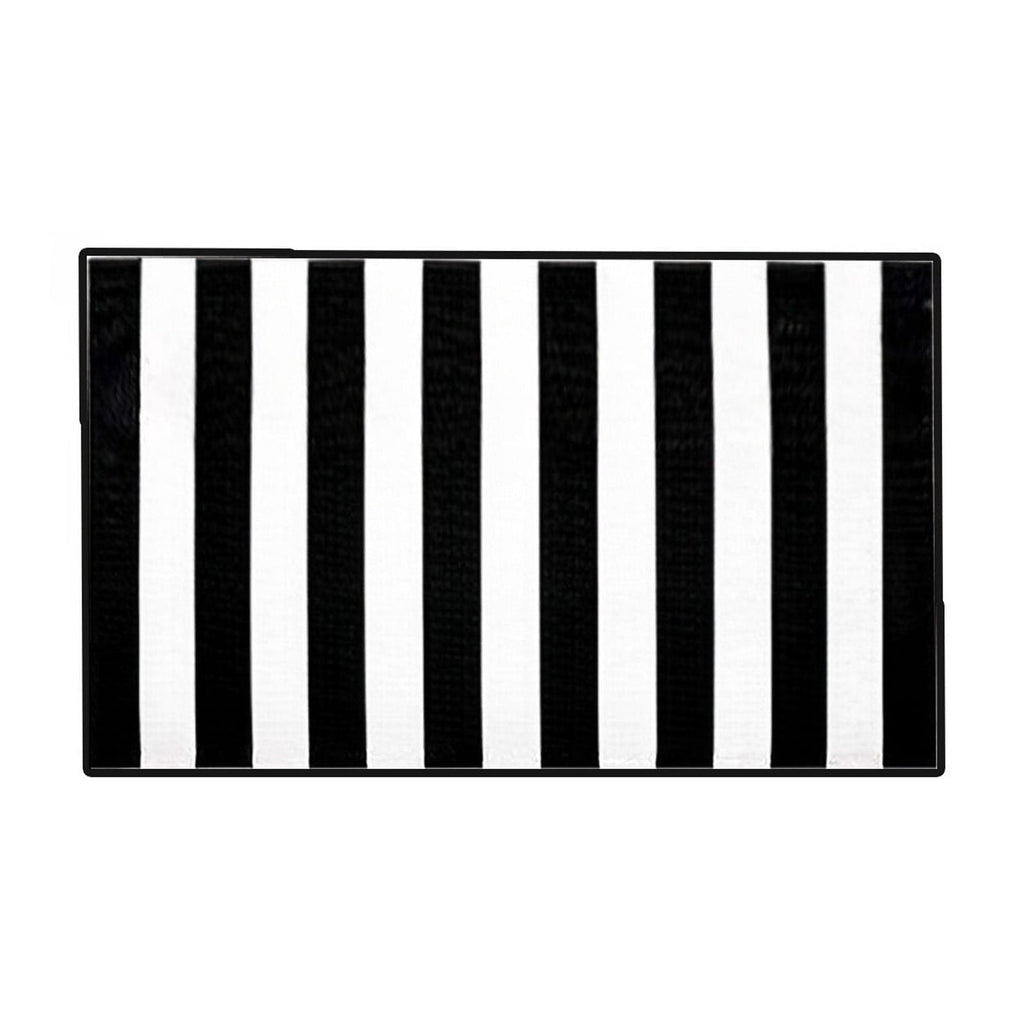 Stijggn Halloween Kitchen Mats for Floor Halloween Rugs Halloween Thanksgiving Decorations Doormat, Welcome Mats for Front Door,Spooky Outdoor Mats for Home Decor Holiday Decorative