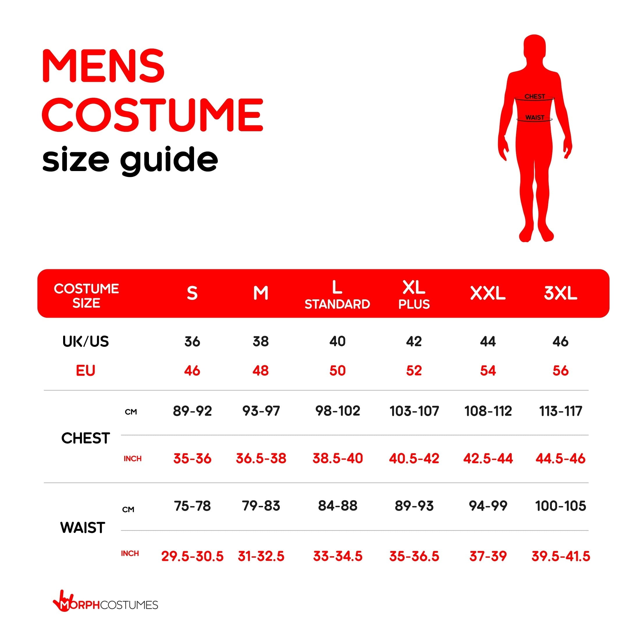 Morphsuits Adult Blue Power Ranger Morphsuit Mens Superhero Fancy Dress Costume Halloween Blue M