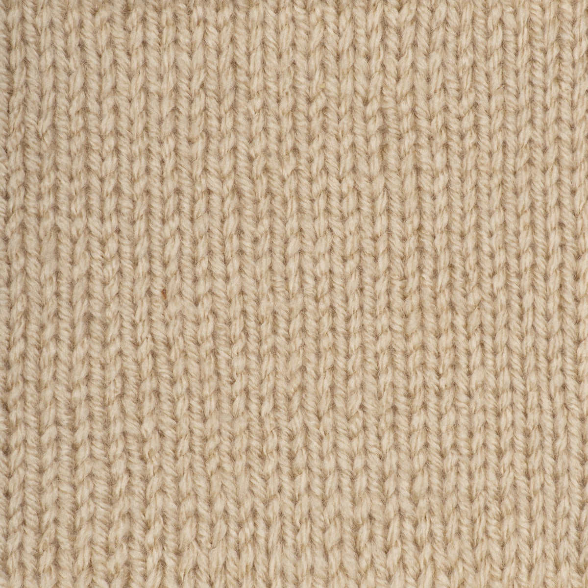 Red Heart® Super Saver® Jumbo #4 Medium Acrylic Yarn, White 14oz/396g, 744 Yards