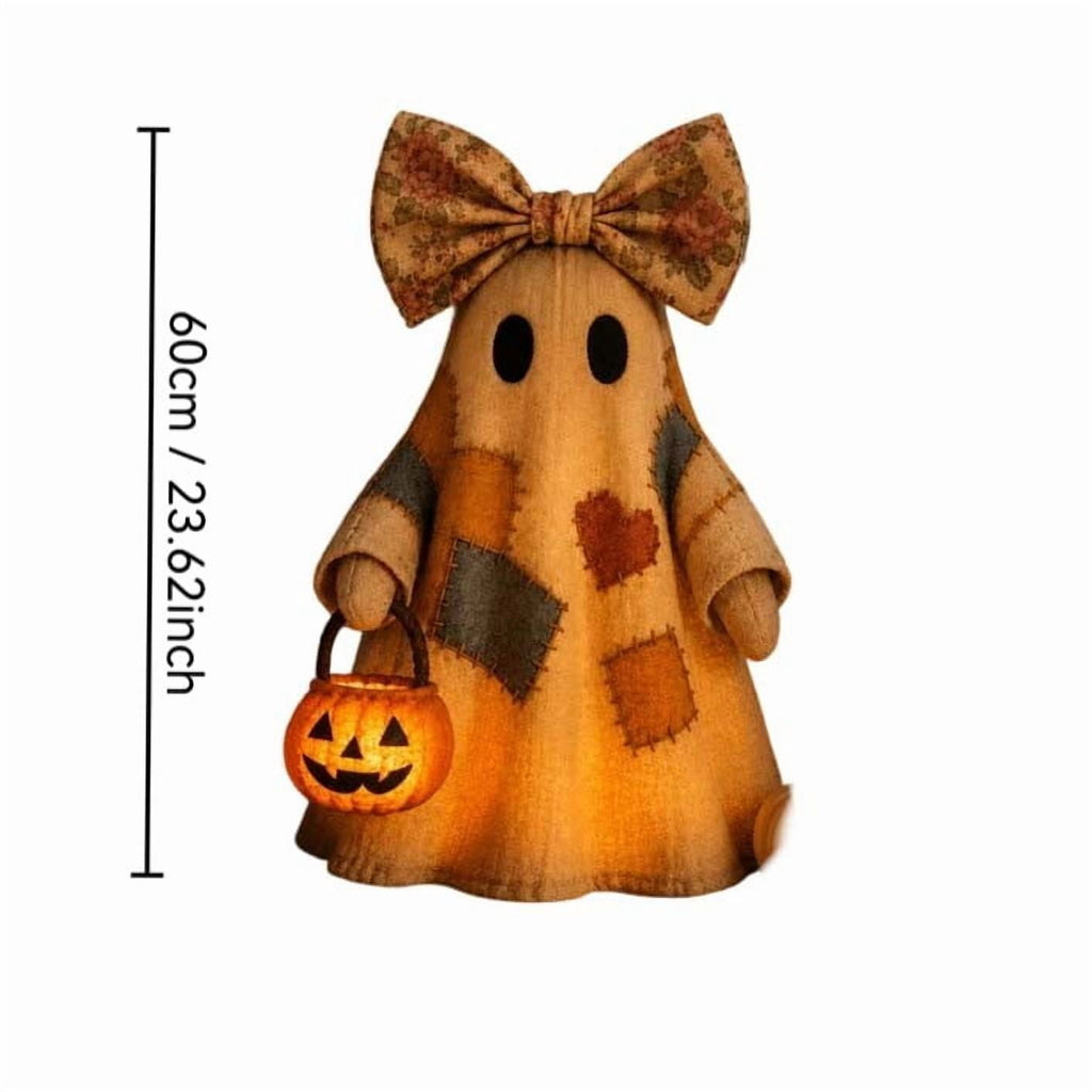 Under $5! Saving! XGFHYJEH Halloween Holding Hands Witches, Halloween Decorations Outdoor, Halloween Decor Clearance, Halloween Ornaments Scary Props Decoration for Outside Yard Lawn Garden