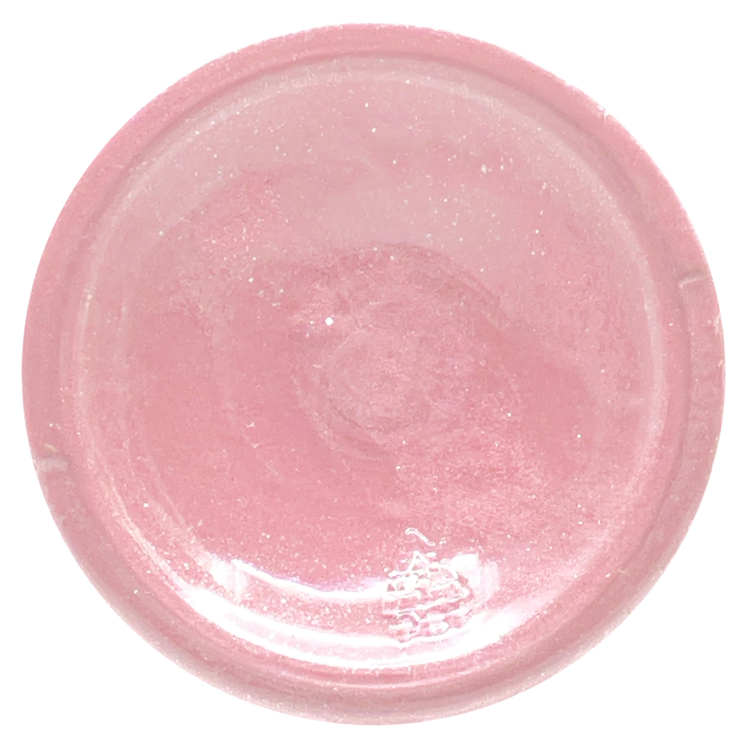 Wicked Glinda Pink Sparkle Dust, 2.47oz, Dessert Sprinkles