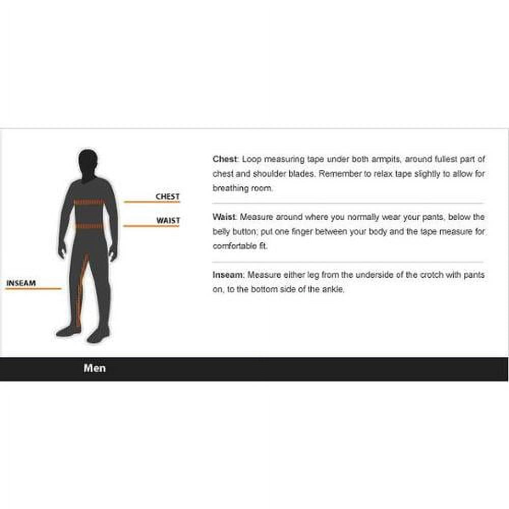 California Costumes Men's Headless Horseman Costume