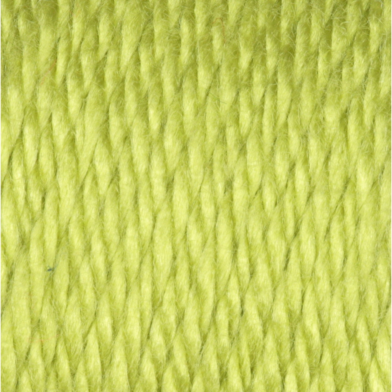 Caron® Simply Soft® Yarn, #4 Medium Acrylic Yarn, 6oz/170g, 315 yds, Soft Pink
