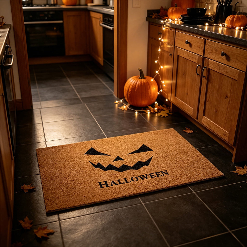 Wooowa Plush Style Multi Purpose Floor Mat Bathroom Entrance Coffee Table Carpet Fit for Fourth of July Decorations Patriotic Decor for Home Daily Holiday Festive Use