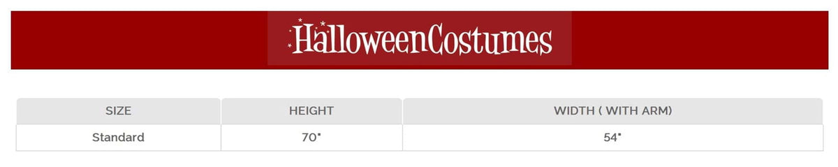 Nightmare Before Christmas Oogie Boogie Animated Decoration