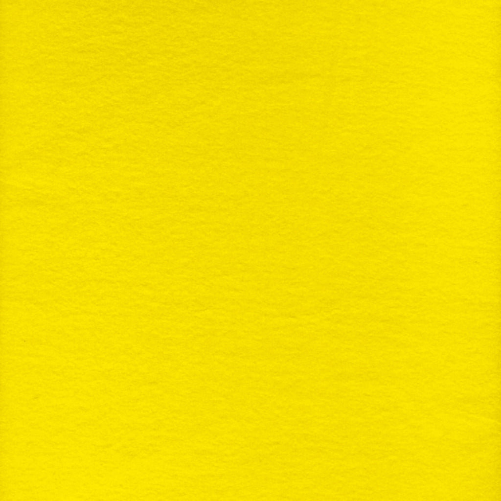 Mainstays 1.5 Yards 100% Polyester Lux Anti-pill Fleece Solids, White, 60" Wide for Crafts